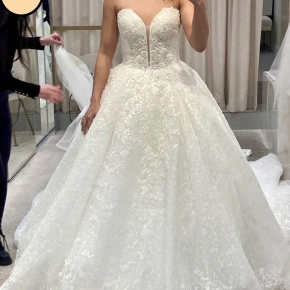 Bride Dresses Ronni Nicole Dresses Macy's Nicole Milano Bride Dresses Ronni Nicole Dresses Macy's Nicole Milano